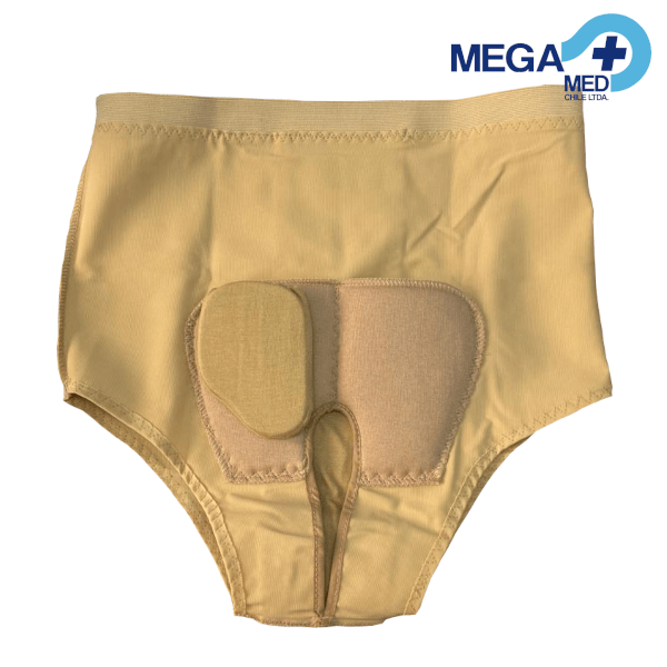 SLIP HERNIA INGINAL M-L6