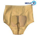 SLIP HERNIA INGINAL S5