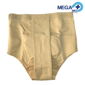 SLIP HERNIA INGINAL XXL-XL1