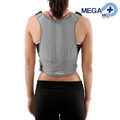 SOPORTE POSTURAL L-XL 615 - BLUNDING1