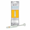 Composite Spectra Smart Dentsply Sirona1