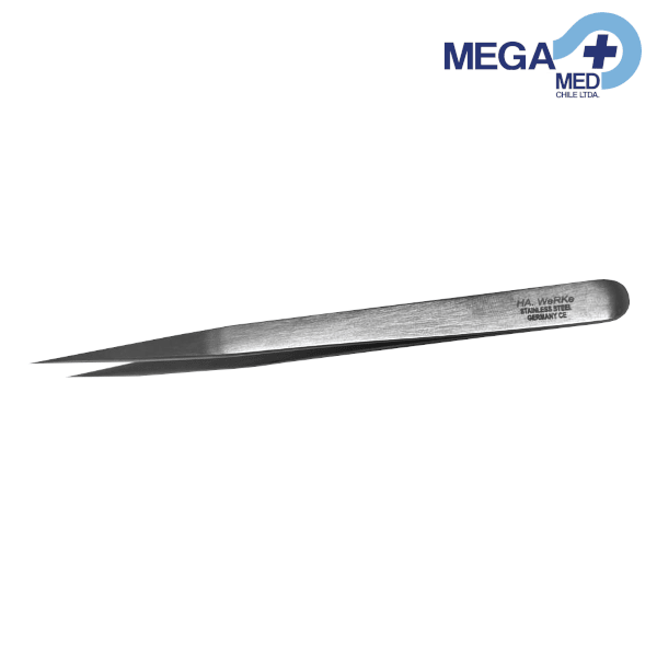 PINZA SPLINTER2