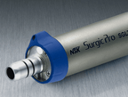 Motor NSK Surgic PRO con Luz Led3