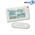 TEGADERM + PAD 6 X 10 CM (3584) 3M1