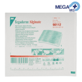 TEGADERM ALGINATO 10 X 10 CM - 3M1