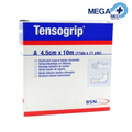 VENDA TUBULAR TENSOGRIP A 4,5 CM X 1 MT - BSN1