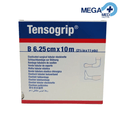 VENDA TUBULAR TENSOGRIP B  6,25 CM X 1 MT - BSN1