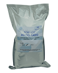 Acrílico TO2 Autopolimerizable - Michydent1