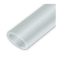 TUBO RECORTABLE GEL M1