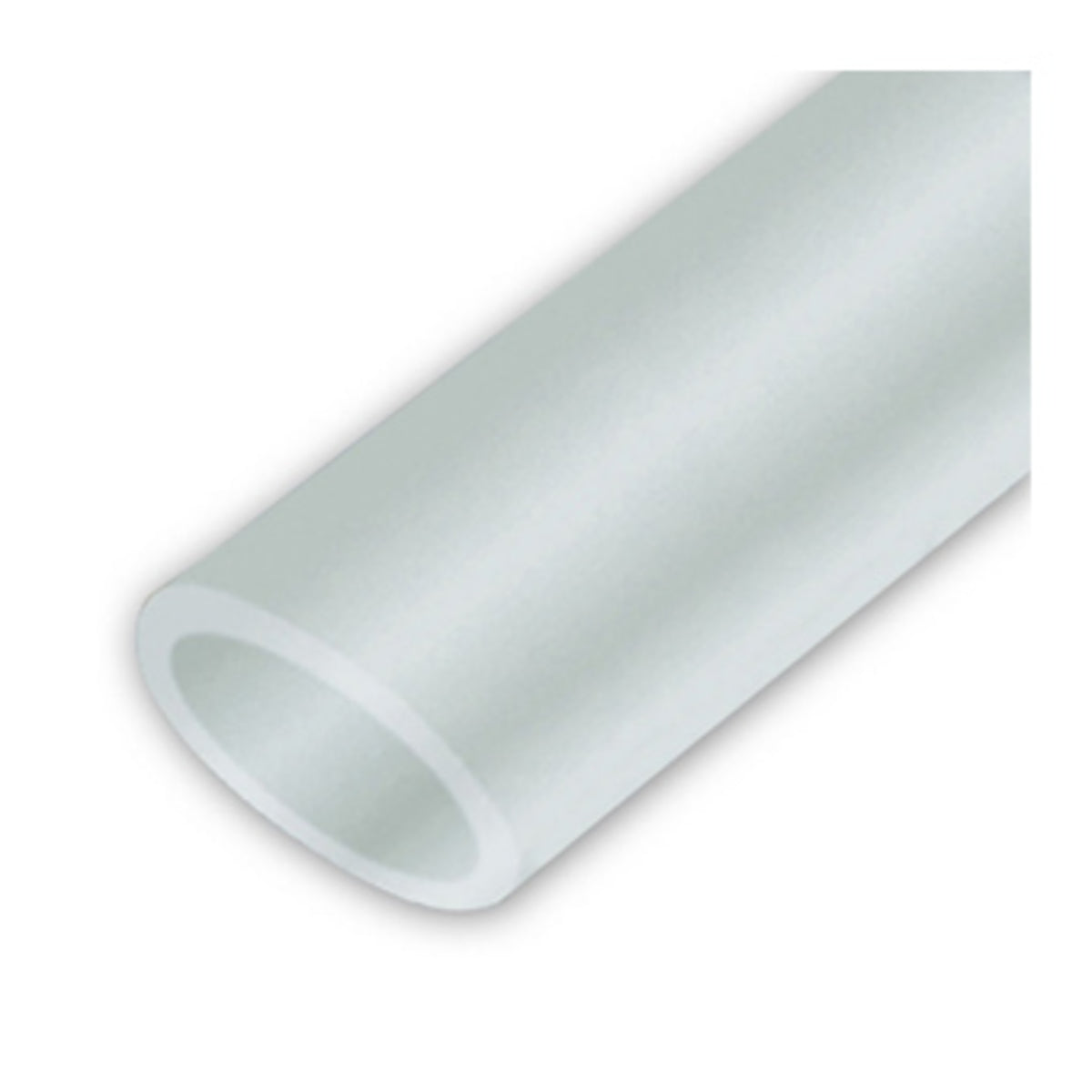 TUBO RECORTABLE GEL M1