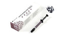 Resina composite fluida Palfique Univers Flow Medium L - Tokuyama Dental1