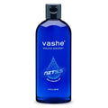 X_vashe2533- 1 LITRO