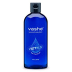 X_vashe2533- 1 LITRO