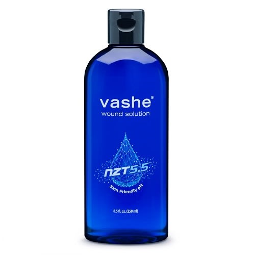 X_vashe2533- 1 LITRO