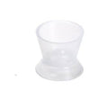 VASO DAPPEN DE SILICONA M1