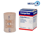VENDA COMPRESIVA COMPRILAN 2
