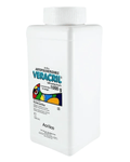 Acrílico transparente auto - Veracril1