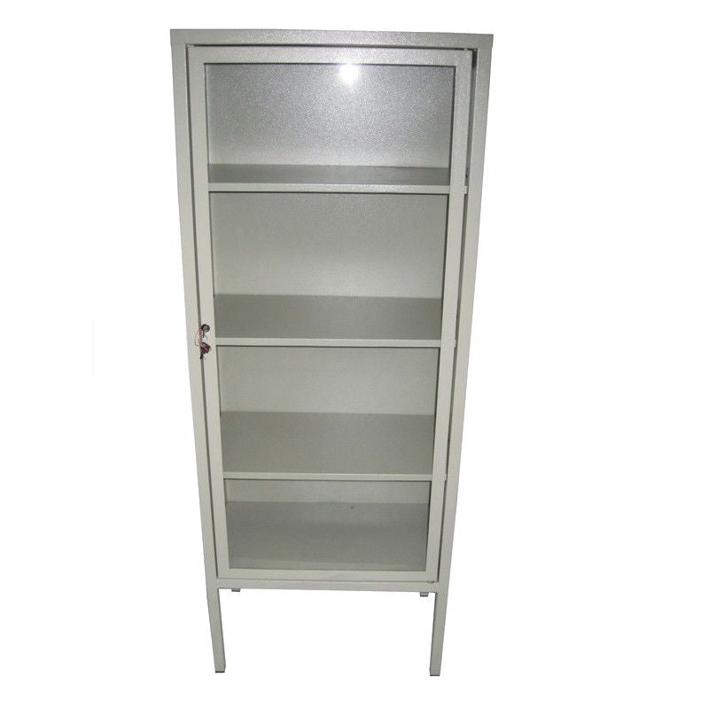 VITRINA 3 REPISAS 1 PUERTA ESMALTADA1