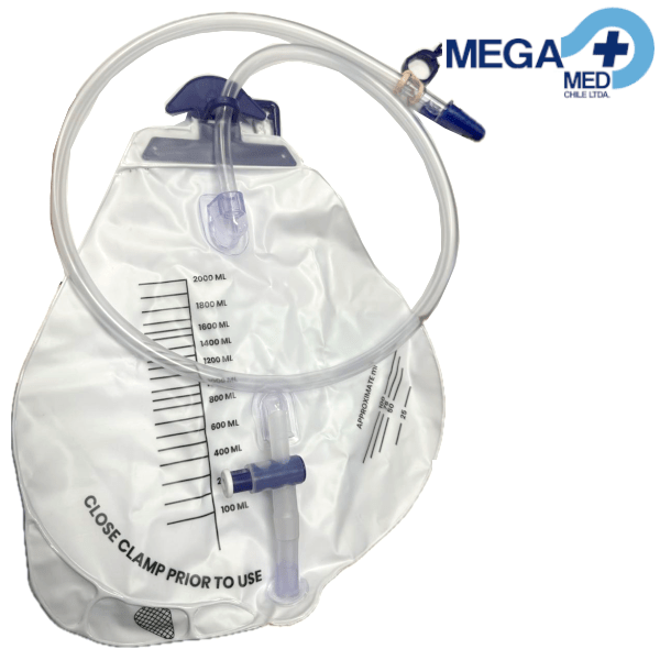 BOLSA ORINA 2 L CON GANCHO SIMPLE1