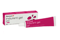 INDURENT GEL ZHERMACK ACTIVADOR1