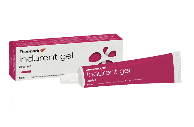 INDURENT GEL ZHERMACK ACTIVADOR1