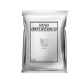 YESO ORTOPEDICO VELMIX 1 KG1