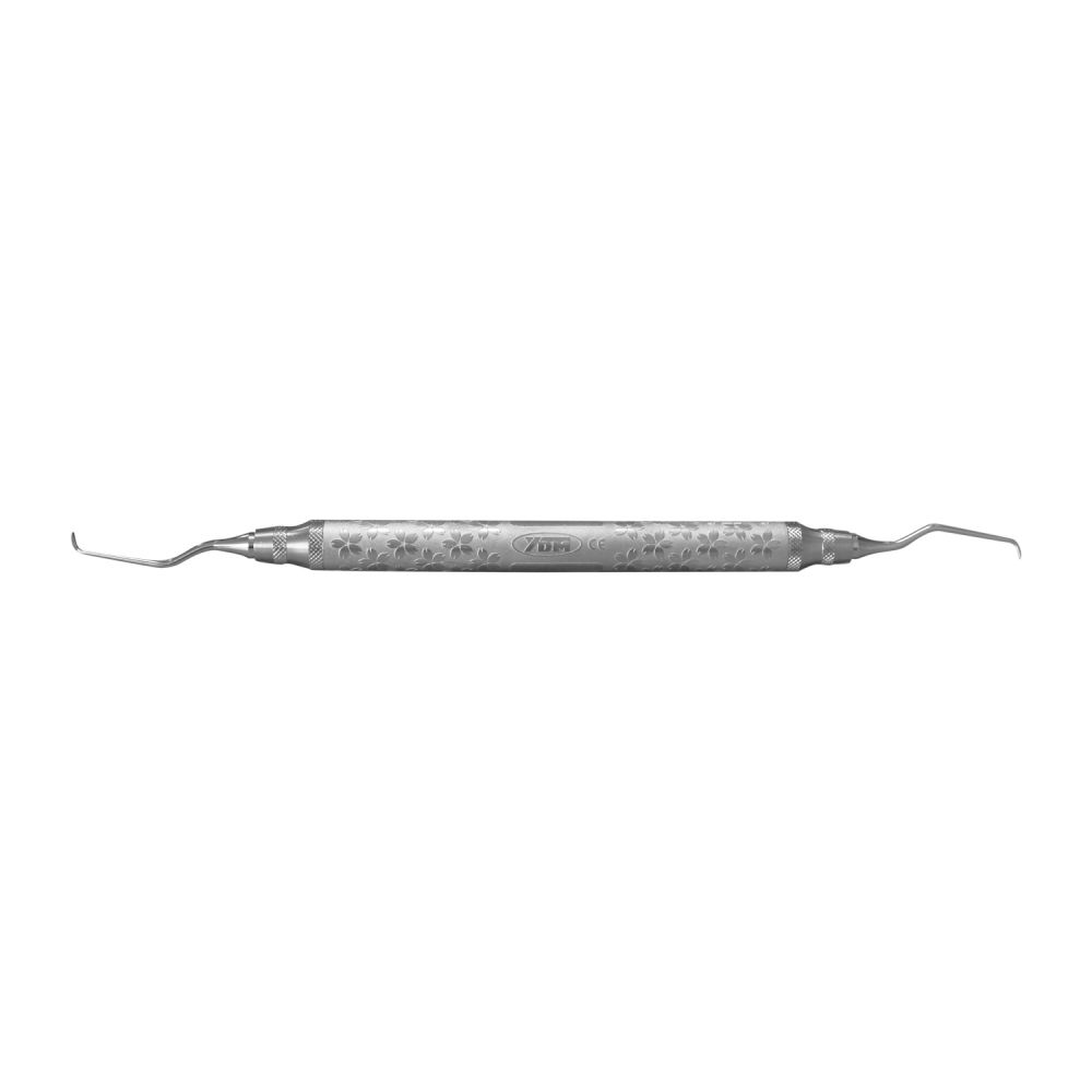 GRACEY CURETTE EST2 MINI SAKURA HANDLE