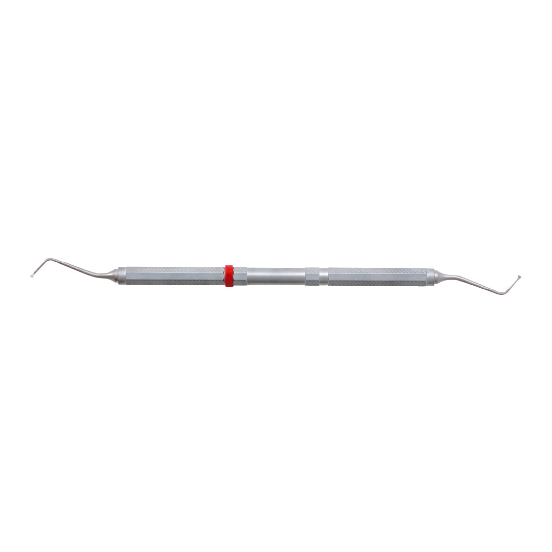 EXCAVADOR CDR TIPO 2 N2