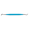 INSTRUMENTO DE RELLENO COMPOSITE TMDU3 N1