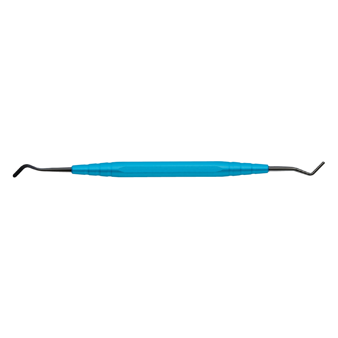 INSTRUMENTO DE RELLENO COMPOSITE TMDU3 N1