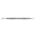 INSTRUMENTO DE RELLENO COMPOSITE DLC N2