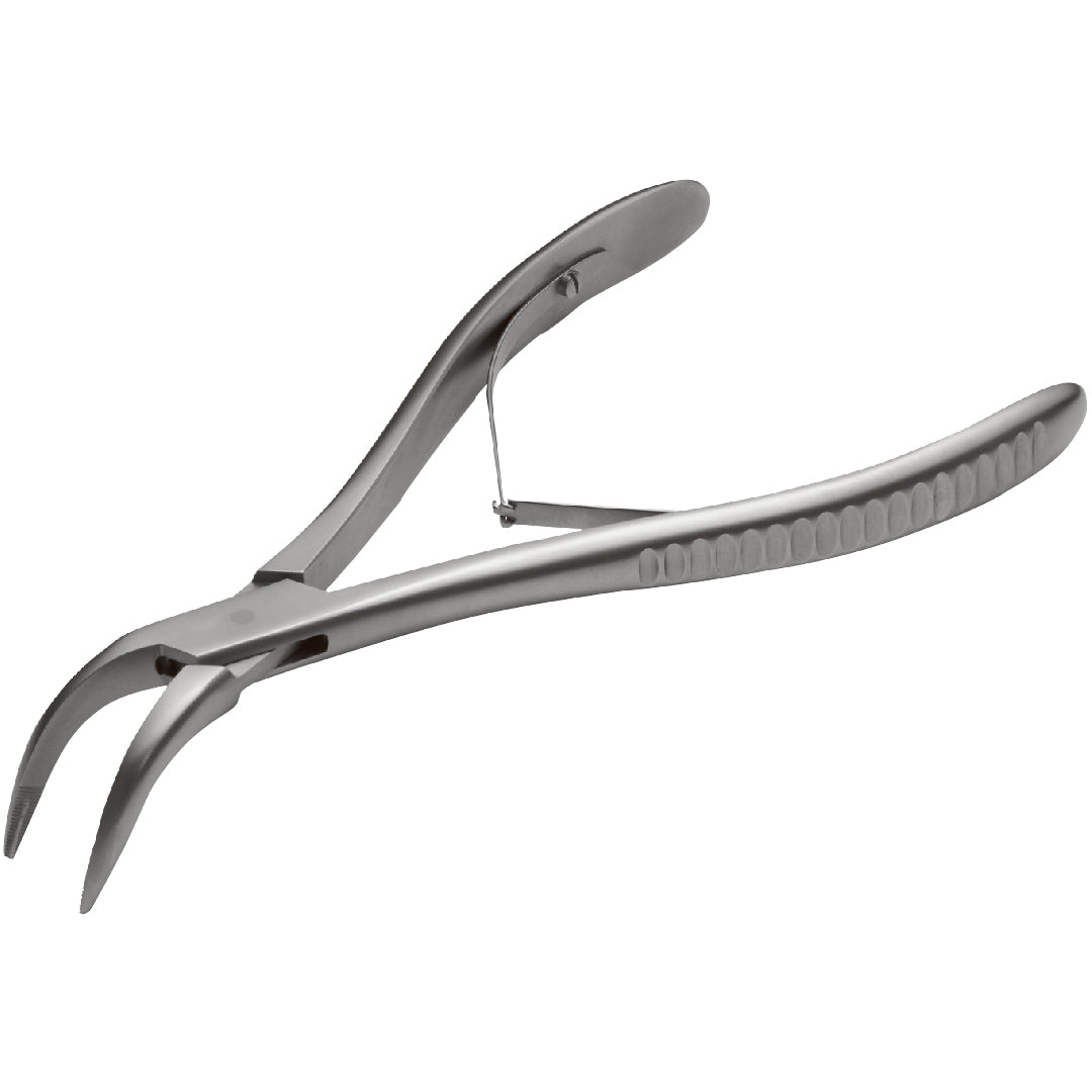 FÓRCEPS DE EXTRACCIÓN PARA RAÍZ POSTERIOR TIPO 2
