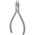ALICATE LIGHT WIRE PARA DOBLAR Y CORTAR, YDM