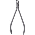 ALICATES ORTOPÉDICOS EVER FINE 461 CINCH BACK