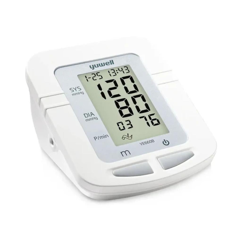 YE660B