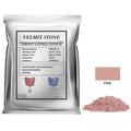 YESO-EXTRADURO-VELMIX-1.jpg