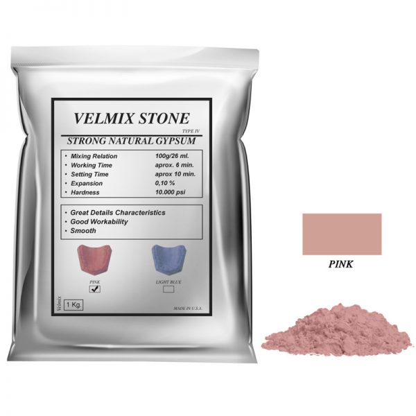 YESO-EXTRADURO-VELMIX-1.jpg