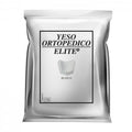 YESO-ORTOP-ELITE-1.jpg