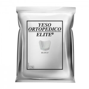 YESO-ORTOP-ELITE-1.jpg