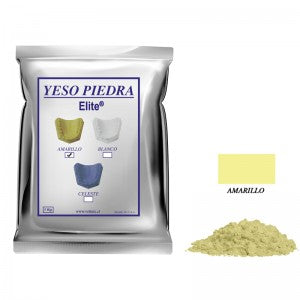 YESO-PIEDRA-AMARILLO-VELMIX-1.jpg