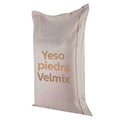 YESO PIEDRA SACO 20 KG