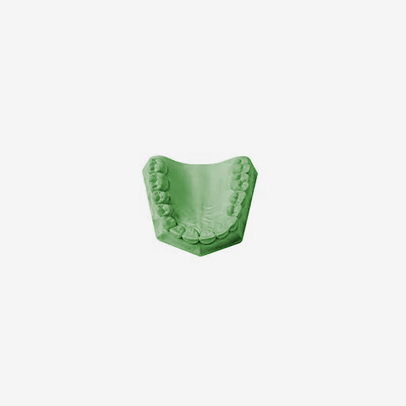 Yeso Dental Stone | 25 Kg