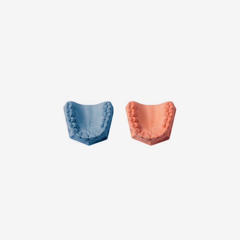Yeso Flow Rock | 25 Kg