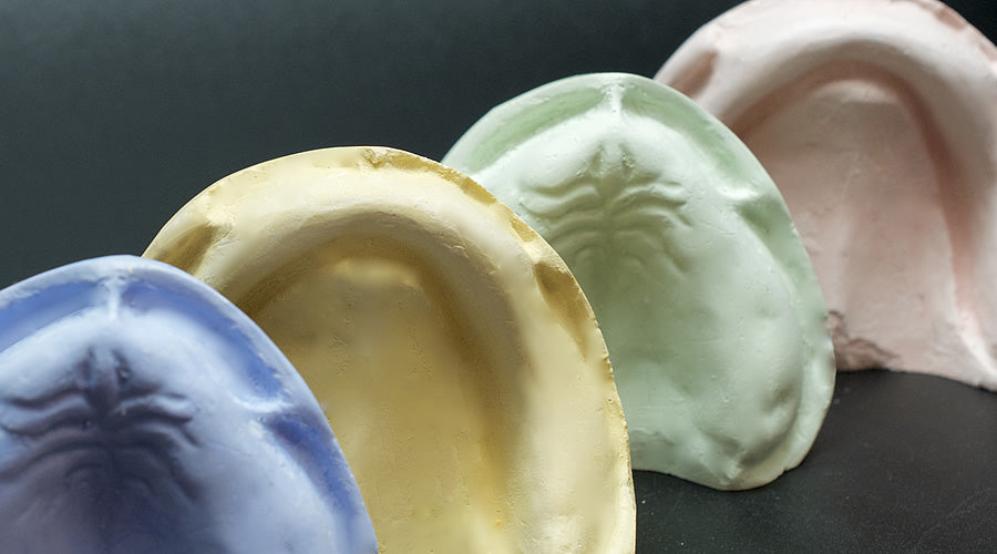 Yeso-ventura-basic-stone