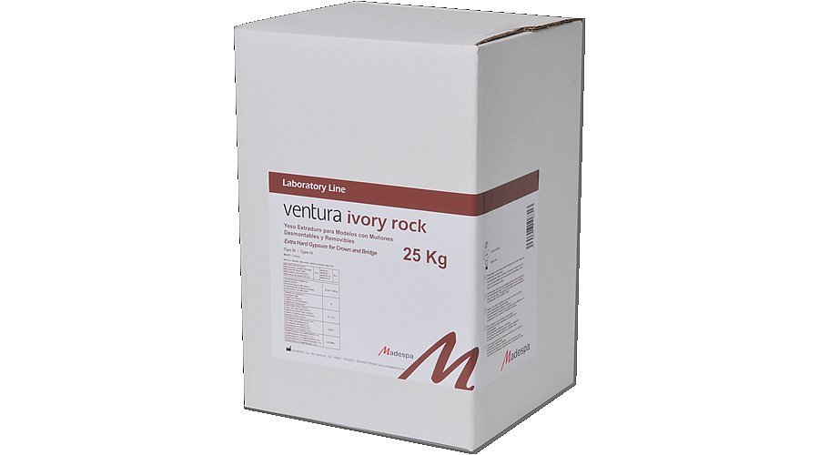 Yeso-ventura-ivory-rock-II-19