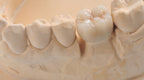 Yeso-ventura-ivory-rock-IV-21