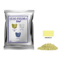 Yeso Piedra Elite 1 Kg Velmix