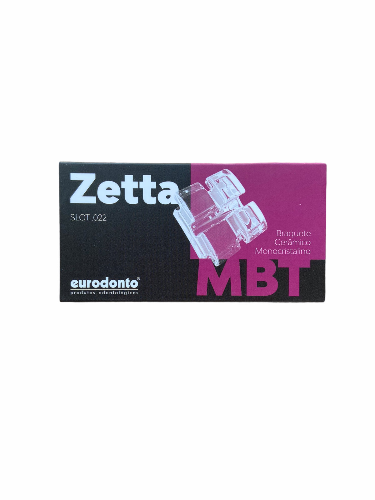 ZETTA CASO JPG