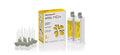 Silicona Adición Monofásica Elite HD+ 2x50 ml - DENTSPLY