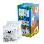 ZOO PACK CONEJO